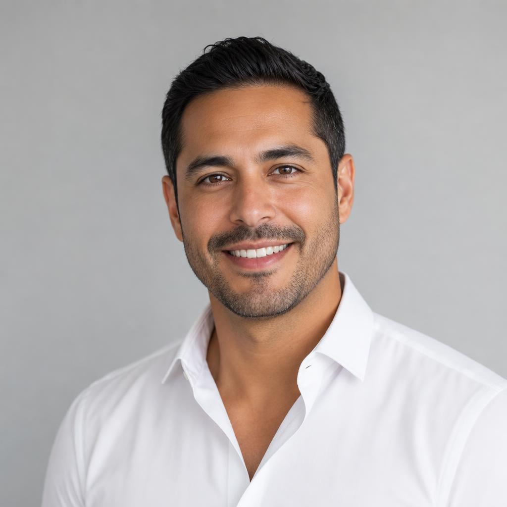 Agency marketer 2