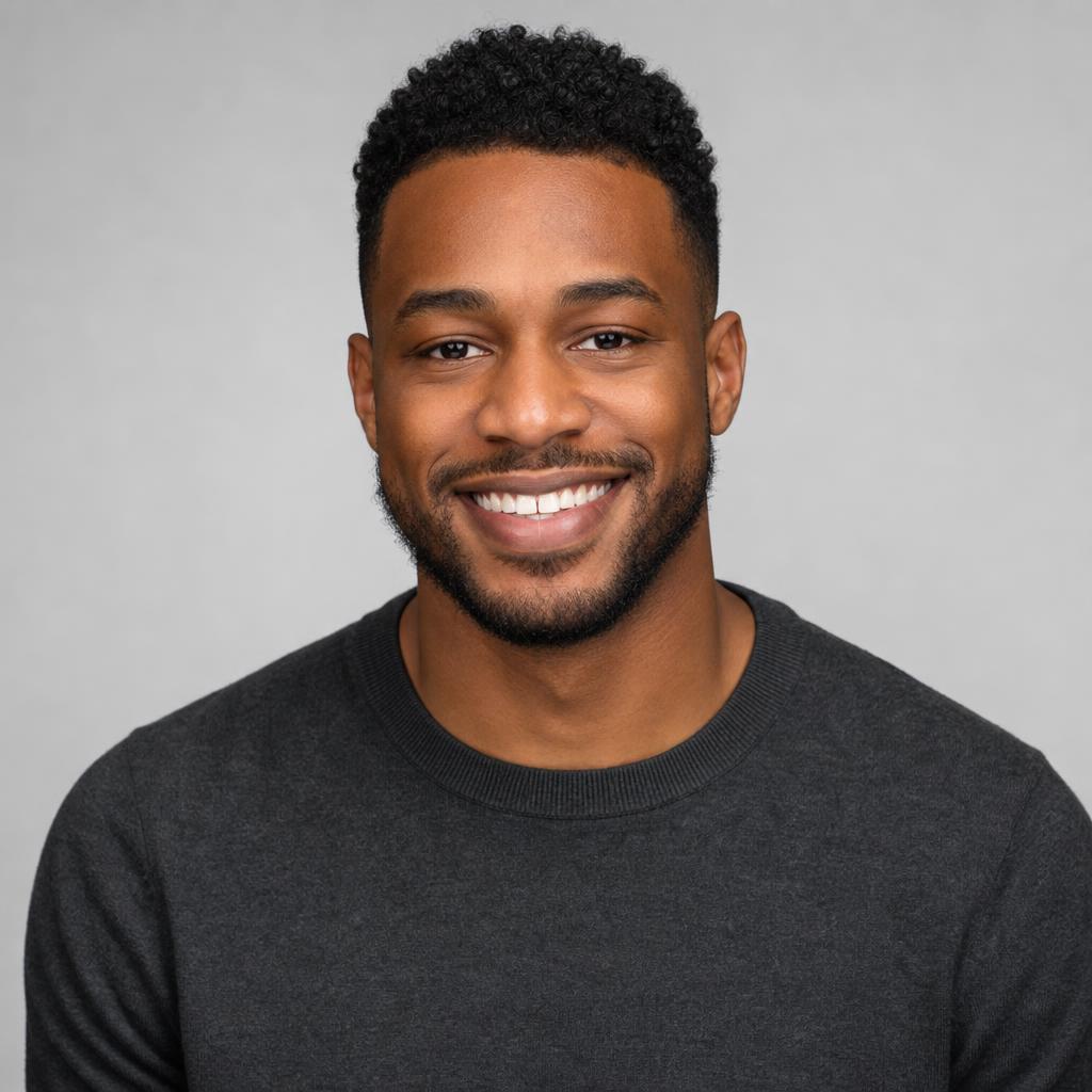 Agency marketer 4