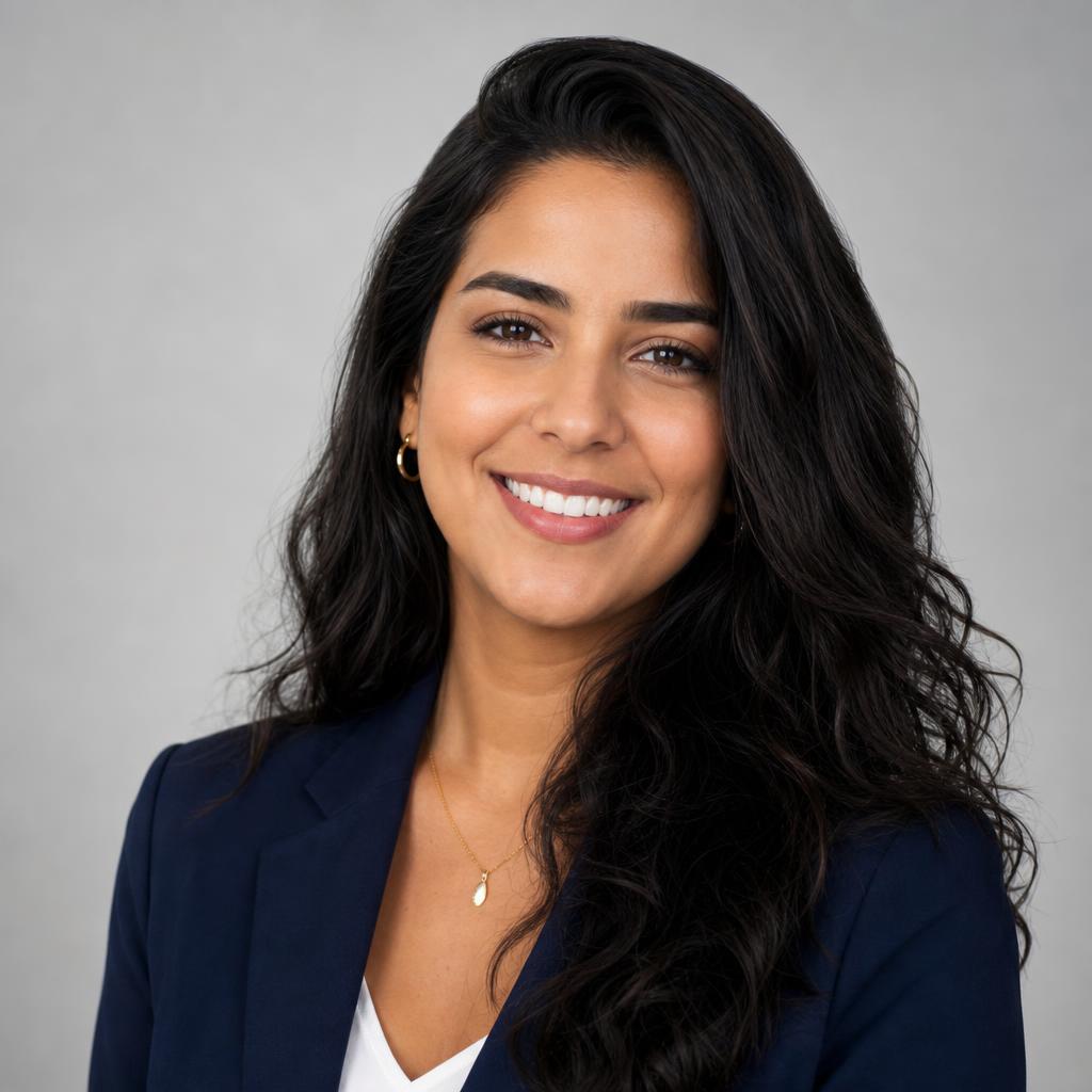 Agency marketer 1