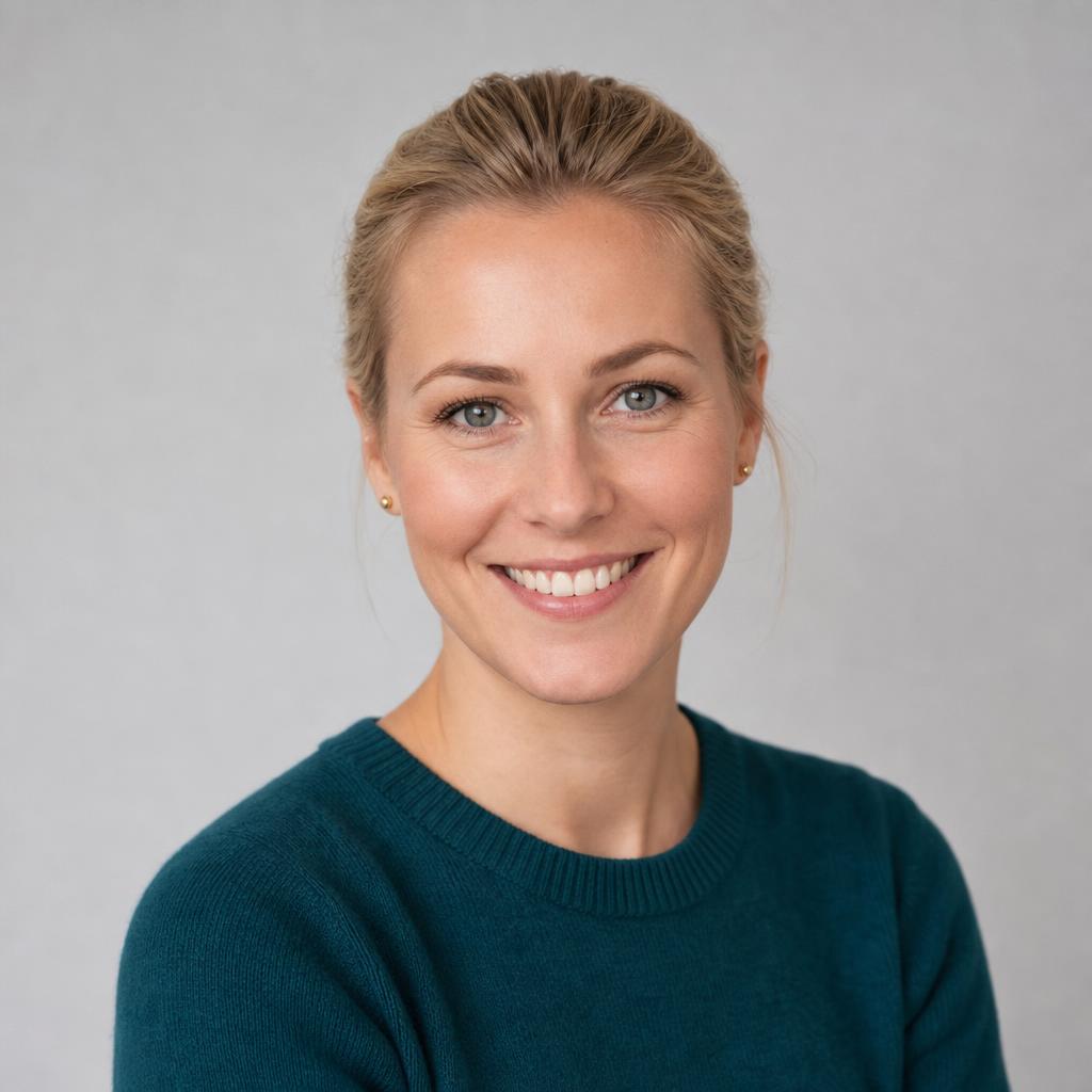 Agency marketer 3